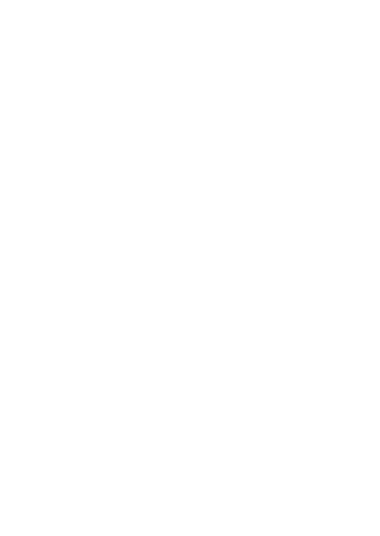 Baracon Group