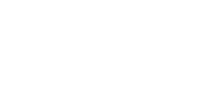 Baracon Management