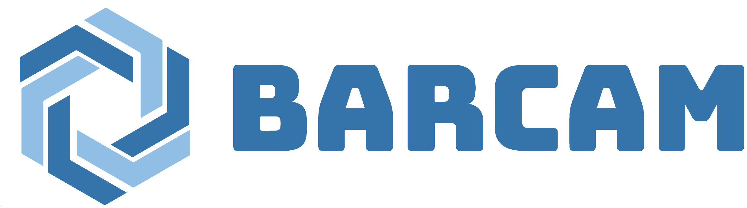 Barcam