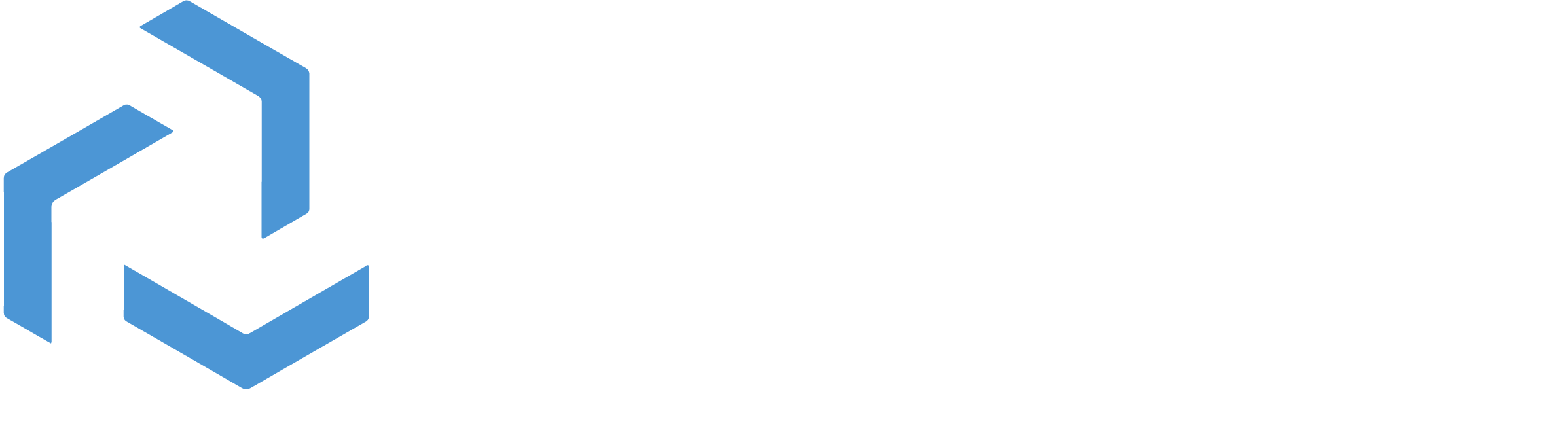Barcam