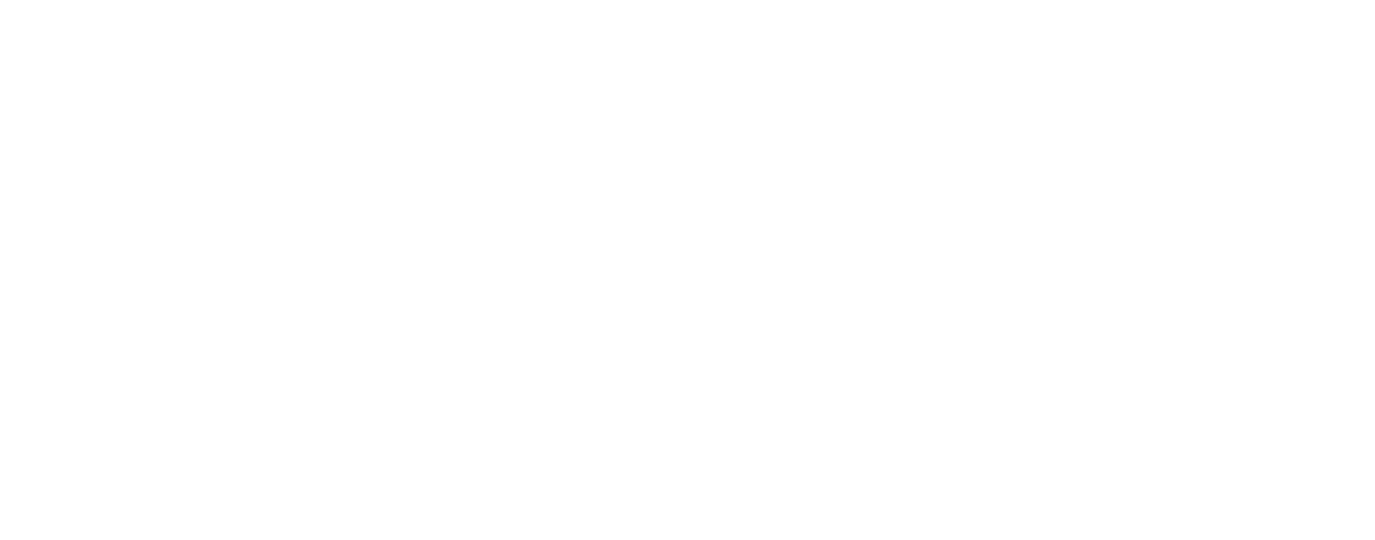 Planning Alerts